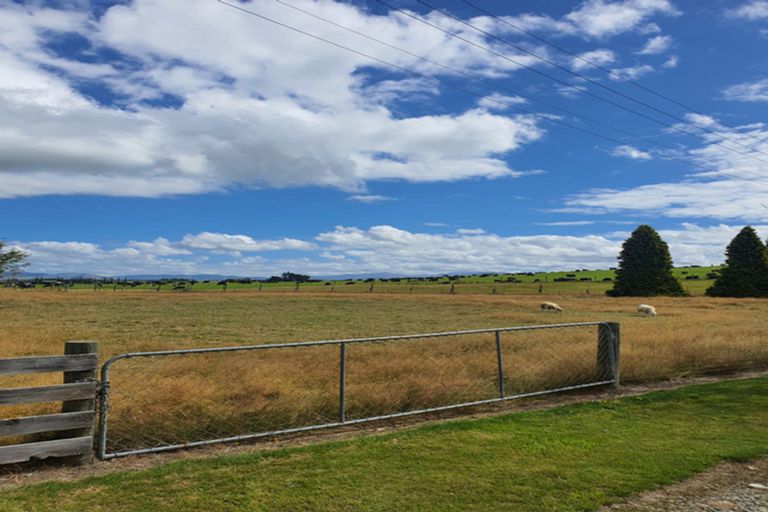 Photo of property in 3 Short Street, Mossburn, 9792