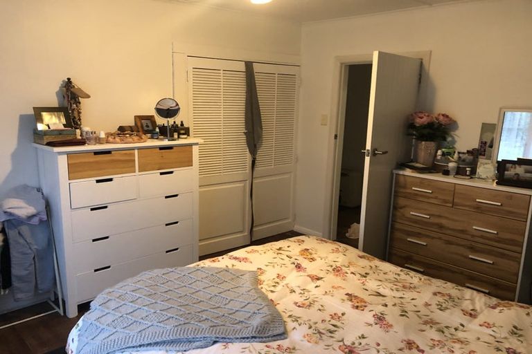 Photo of property in 442 Belvedere Road, Carrington, Carterton, 5791