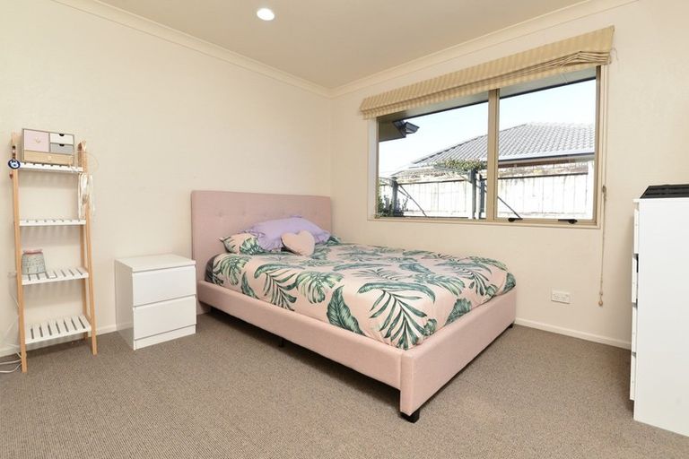 Photo of property in 6 Sandowne Close, Rototuna North, Hamilton, 3210