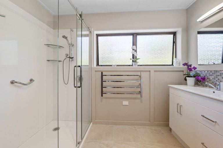 Photo of property in 89 Dorset Avenue, Lynmouth, New Plymouth, 4310