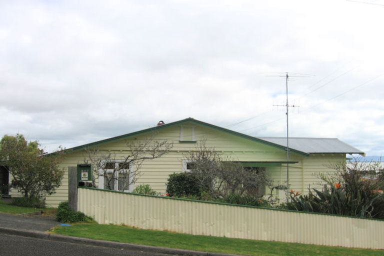 Photo of property in 507 Sandes Street, Thames, 3500