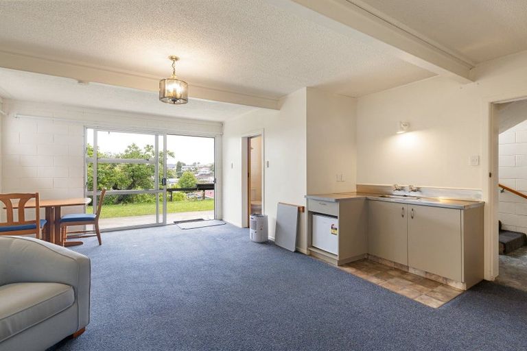 Photo of property in 6 Glamis Avenue, Dinsdale, Hamilton, 3204