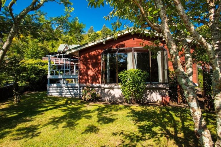 Photo of property in 3 Manners Court, Whataupoko, Gisborne, 4010