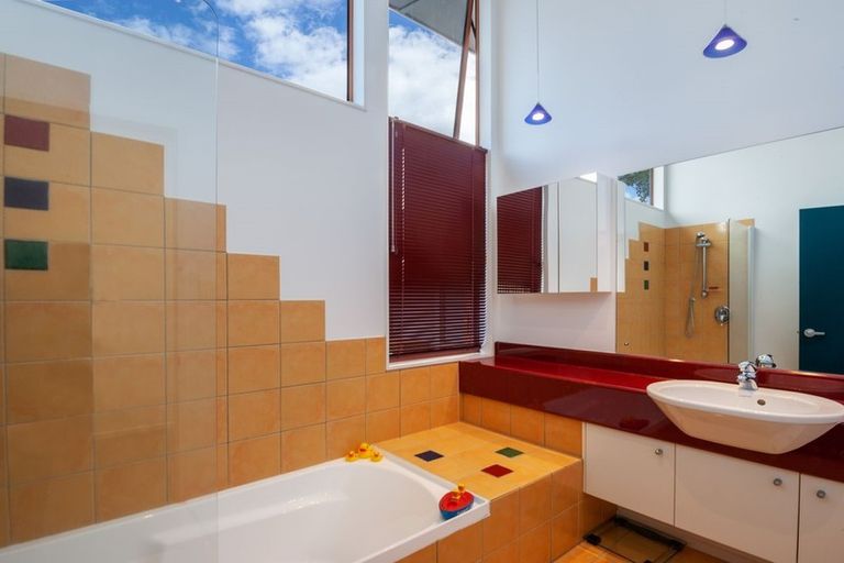 Photo of property in 66 Te Waaka Terrace, Kuratau, Turangi, 3381