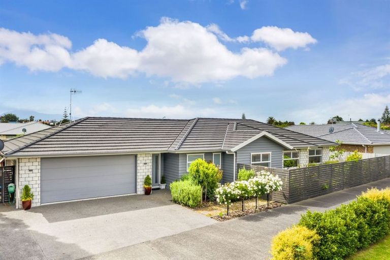 Photo of property in 157 Matai Road, Raumati Beach, Paraparaumu, 5032