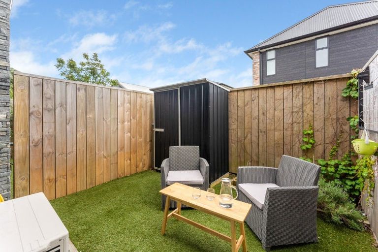 Photo of property in 1/27 Waiwhetu Road, Waiwhetu, Lower Hutt, 5010