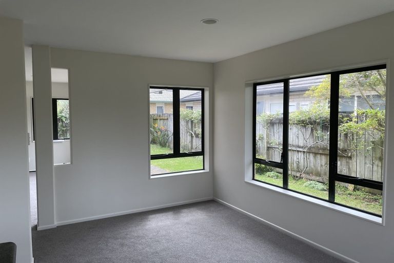 Photo of property in 44 Denny Hulme Drive, Mount Maunganui, 3116