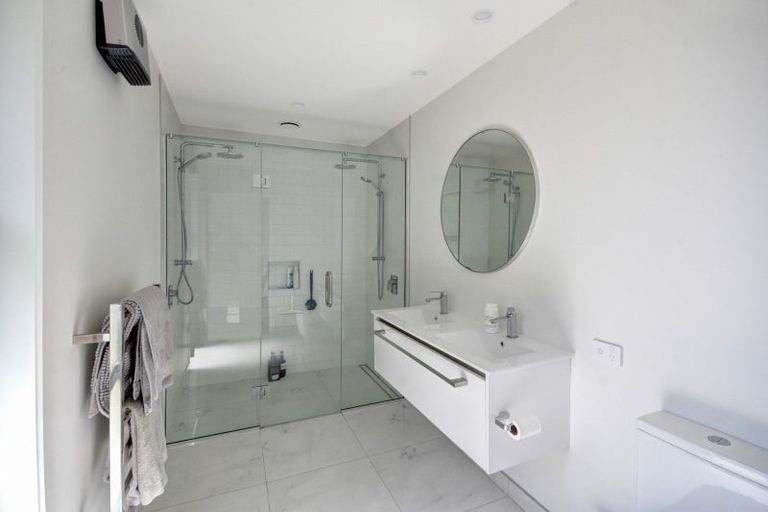 Photo of property in 18 Caledonia Drive, Mosgiel, 9024