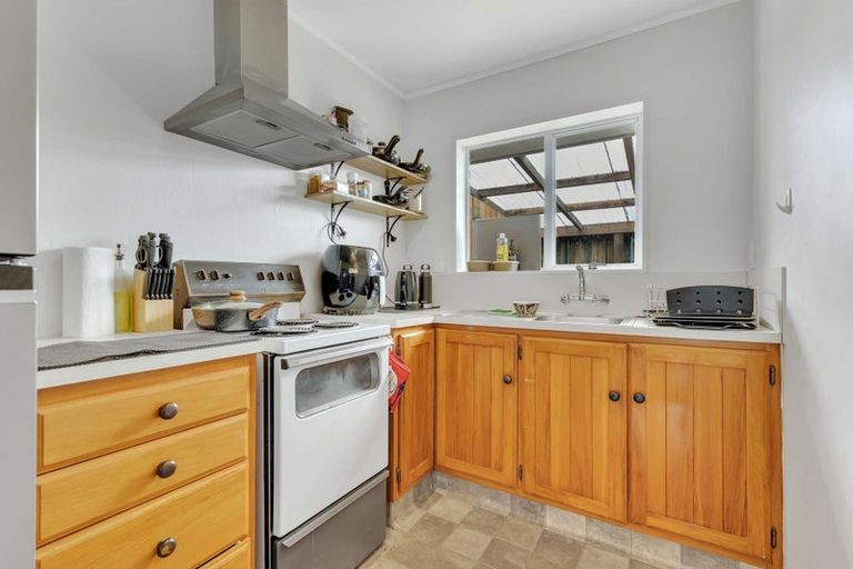 Photo of property in 5/11 Hilda Street, Fenton Park, Rotorua, 3010