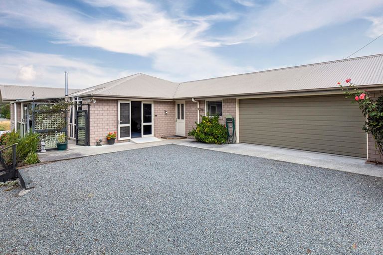 Photo of property in 7 Gresham Street, Geraldine, 7930