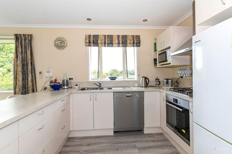 Photo of property in 7 Gresham Street, Geraldine, 7930