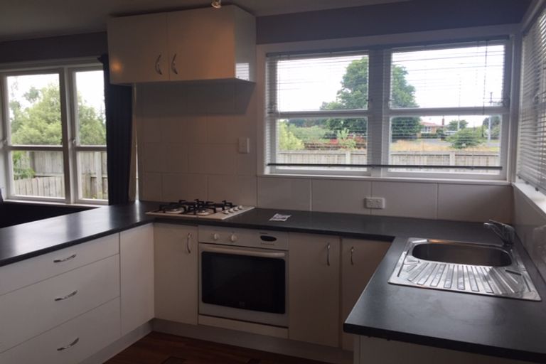 Photo of property in 128 Great South Road, Taupiri, 3721