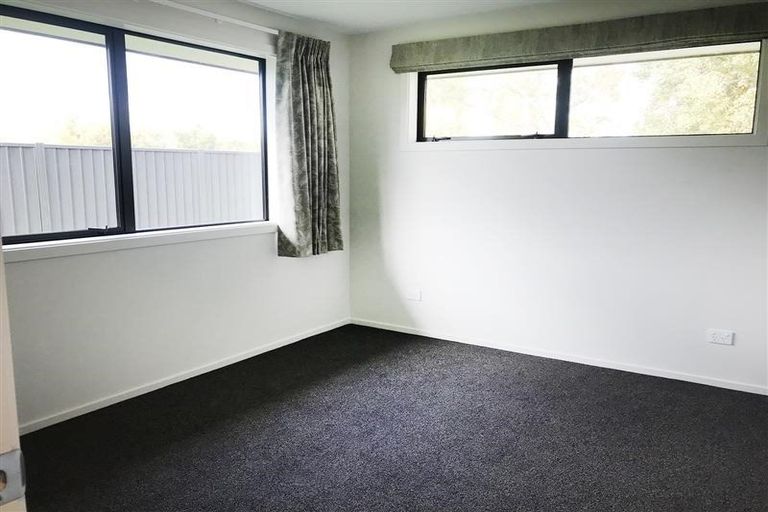 Photo of property in 58 Stratford Drive, Mount Pisa, Cromwell, 9383