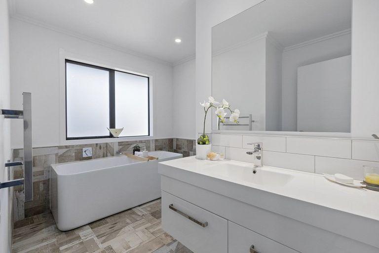 Photo of property in 7 Buckley Way, Flagstaff, Hamilton, 3210