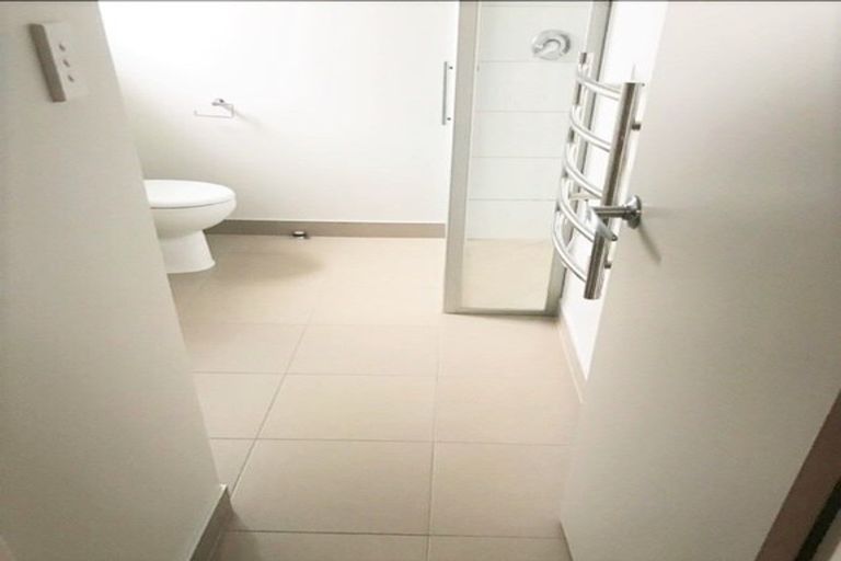 Photo of property in 9 Kaki Lane, Takanini, 2112