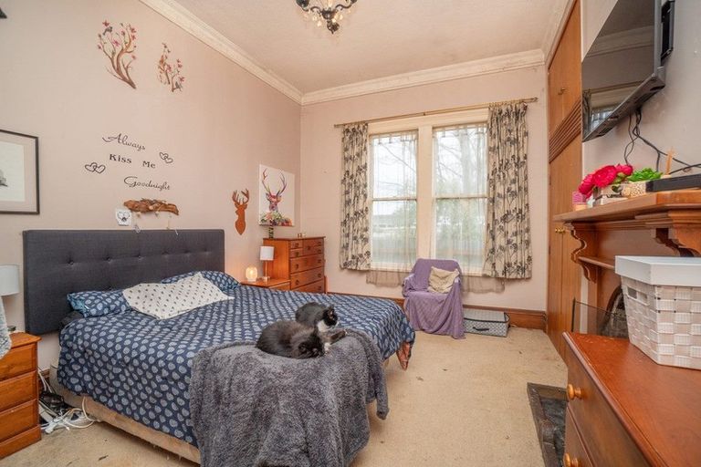 Photo of property in 191a Manchester Street, Feilding, 4702