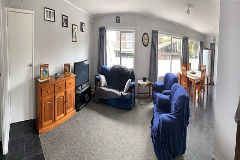 Photo of property in 6 Simon Urlich Road, Karikari Peninsula, Kaitaia, 0483