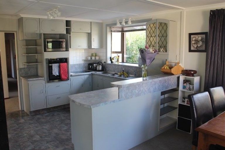 Photo of property in 9 Towan Place, Cromwell, 9310