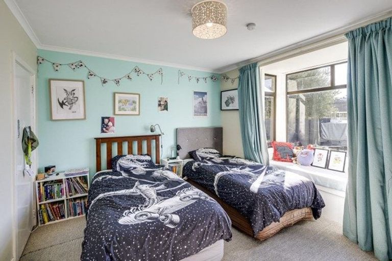 Photo of property in 28 Vigor Brown Street, Napier South, Napier, 4110