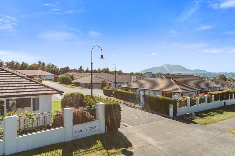 Photo of property in Acacia Court, 9/2 Jarden Mile, Nukuhau, Taupo, 3330