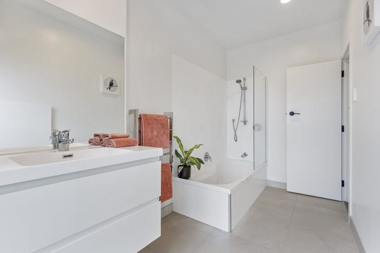 Photo of property in 40 Nelson Street, Howick, Auckland, 2014