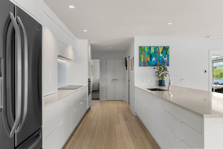 Photo of property in 16 Cotton Lane, Mangawhai, Wellsford, 0975