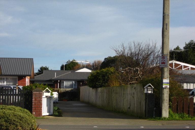 Photo of property in 152 North Road, Prestonville, Invercargill, 9810