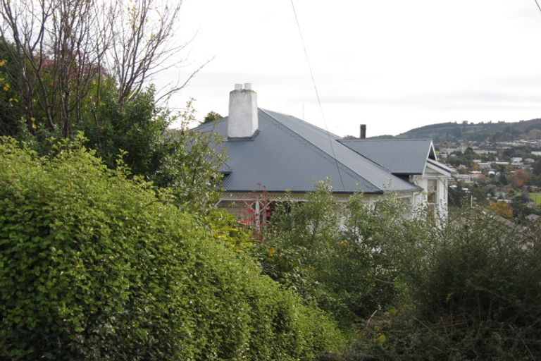 Photo of property in 74 Ann Street, Kaikorai, Dunedin, 9010