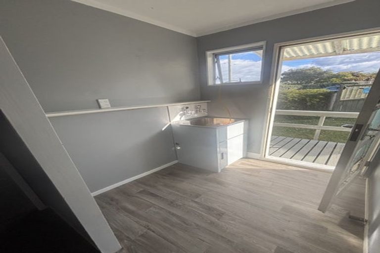 Photo of property in 295b Clayton Road, Pukehangi, Rotorua, 3015