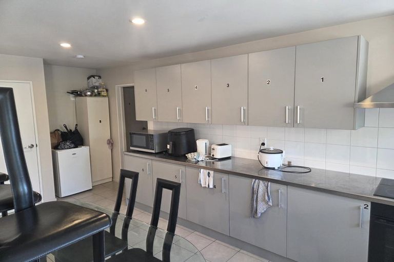 Photo of property in 15 Kyle Street, Riccarton, Christchurch, 8011