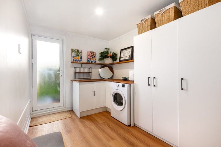 Photo of property in 1/107 Allington Road, Karori, Wellington, 6012