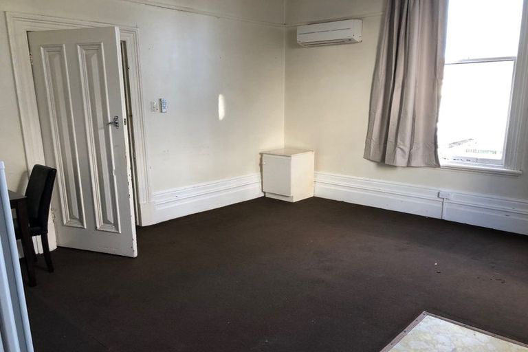 Photo of property in 1/132 London Street, Dunedin Central, Dunedin, 9016