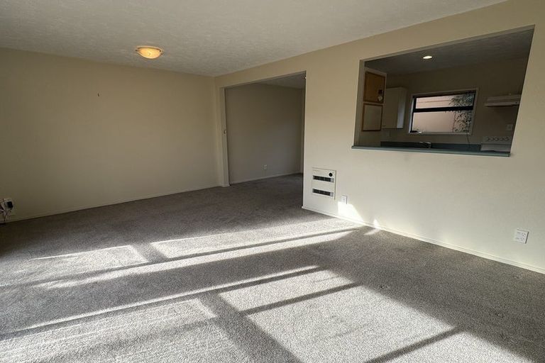 Photo of property in 3/42 Stanmore Road, Phillipstown, Christchurch, 8011