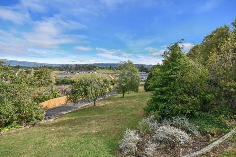 Photo of property in 5 Main Road South, East Taieri, Mosgiel, 9024