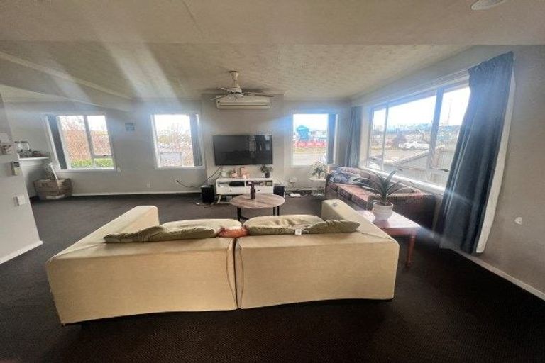 Photo of property in 340 Blenheim Road, Upper Riccarton, Christchurch, 8041