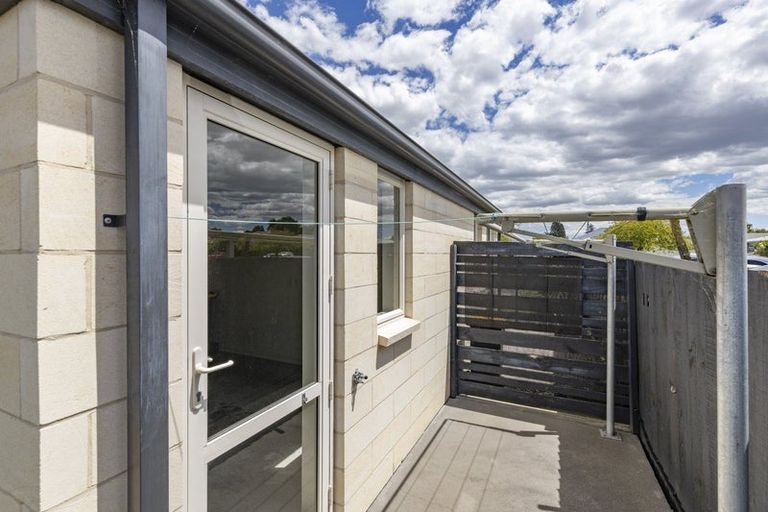 Photo of property in 9/26 Victoria Street, Rangiora, 7400