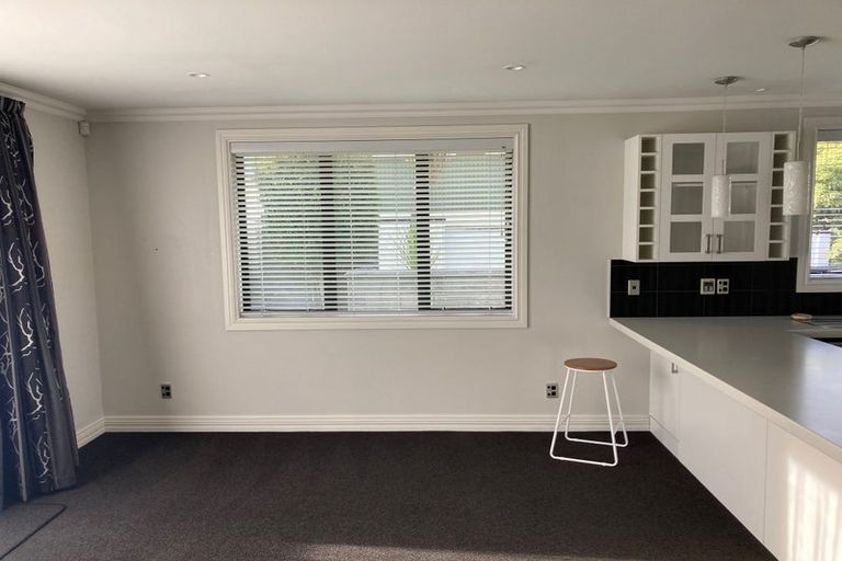 Photo of property in 228c Herbert Street, Windsor, Invercargill, 9810