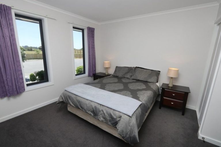 Photo of property in 5 Trent Place, Huntingdon, Ashburton, 7774