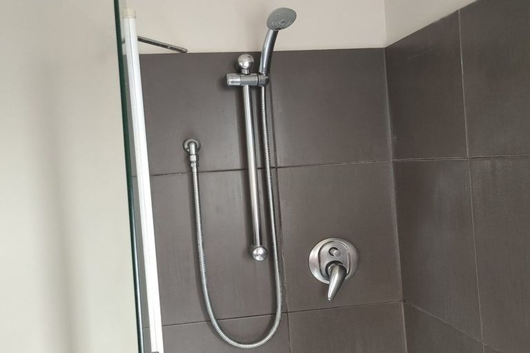 Photo of property in 41 Kingsley Drive, Flaxmere, Hastings, 4120