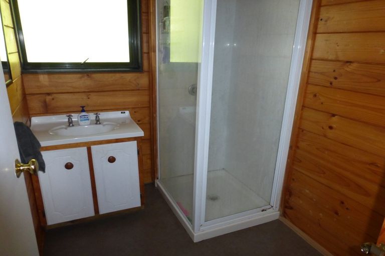 Photo of property in 58 Tironui Road, Takanini, 2112