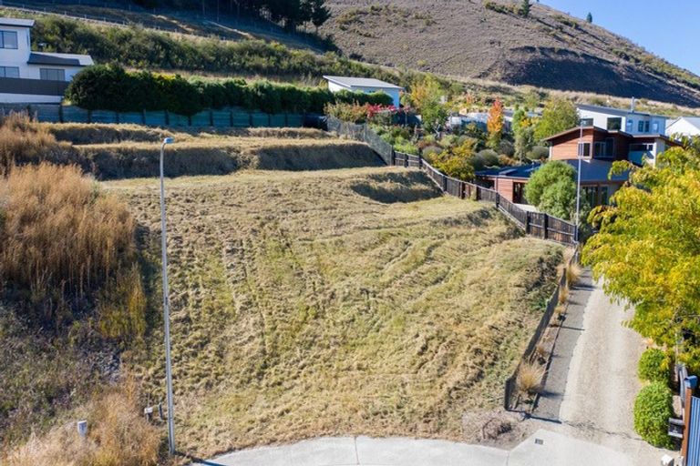 Photo of property in 5 Mcmurray Place, Clyde, 9330