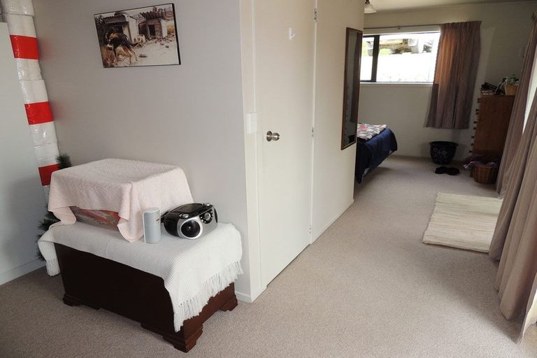 Photo of property in 21 Ymca Road, Mahia, Nuhaka, 4198