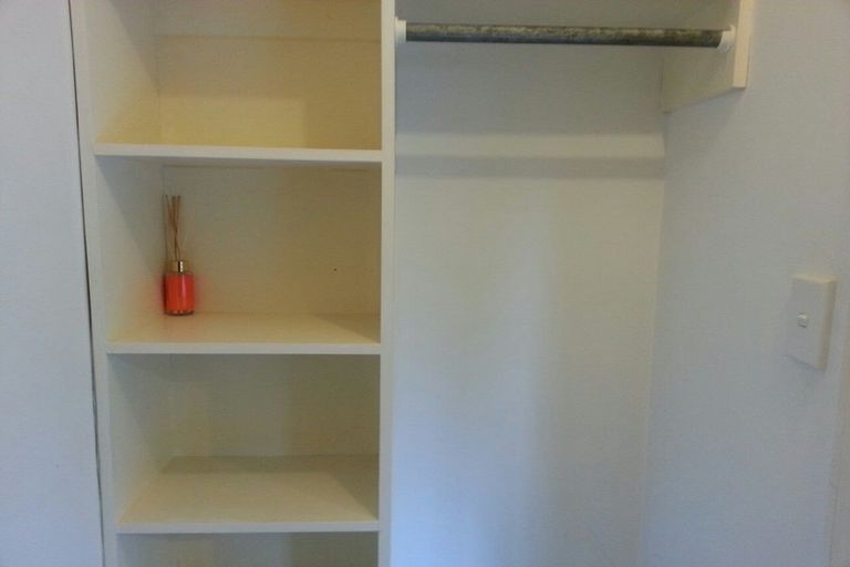 Photo of property in 32 Polo Prince Drive, Totara Park, Manurewa, 2576