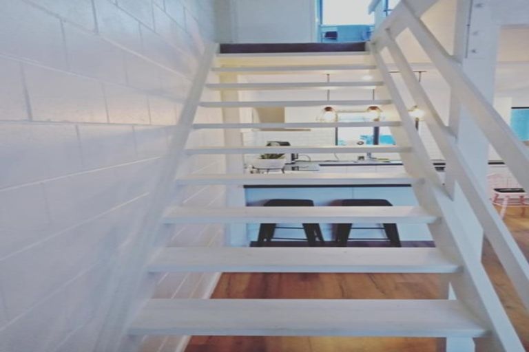 Photo of property in 25f Tennyson Street, Petone, Lower Hutt, 5012