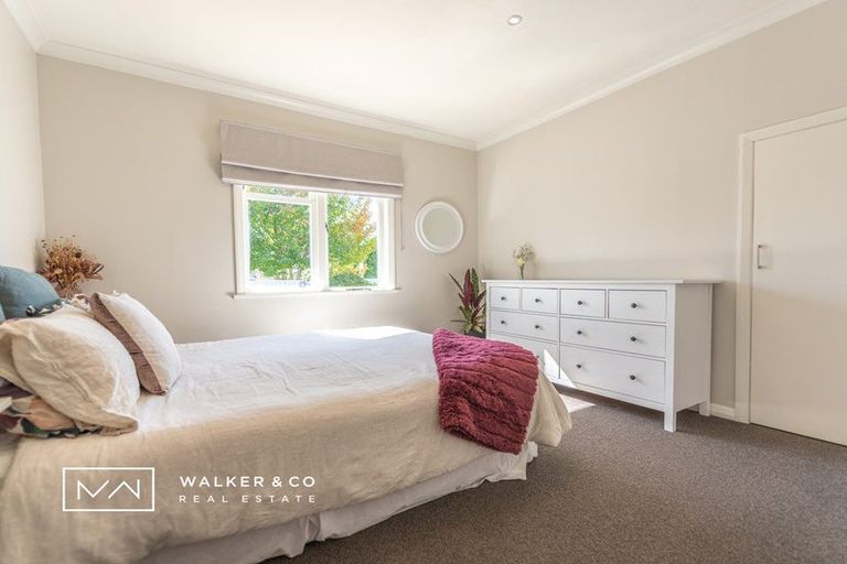 Photo of property in 13 Te Puni Grove, Elderslea, Upper Hutt, 5018