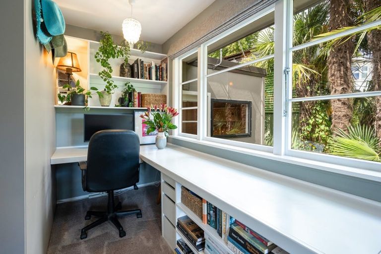 Photo of property in 37 Mount Pleasant Avenue, Beachville, Nelson, 7010