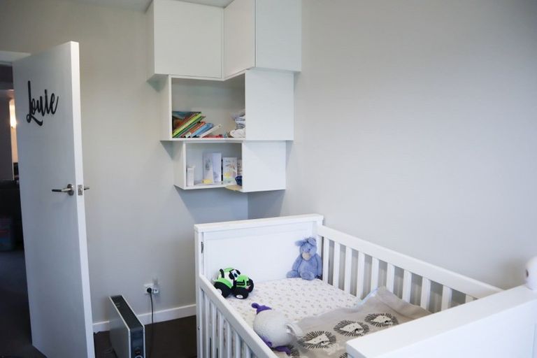 Photo of property in 9 Wendover Street, Bishopdale, Christchurch, 8053