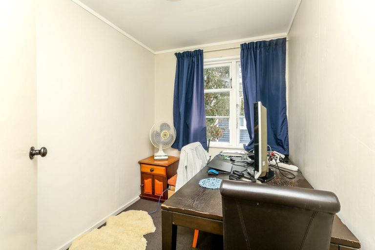 Photo of property in 14 Maranui Street, Welbourn, New Plymouth, 4310
