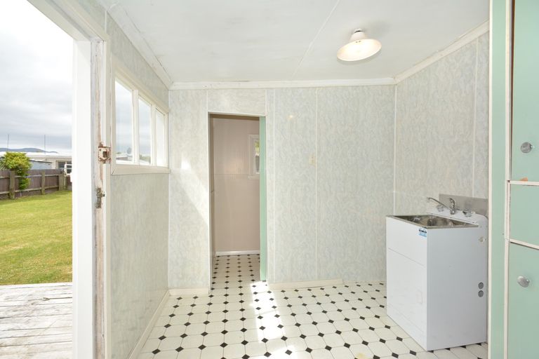 Photo of property in 11 Kings Avenue, Saint Kilda, Dunedin, 9012