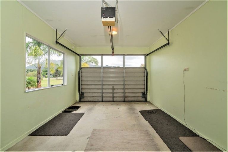 Photo of property in 18 Given Grove, Pauanui, Hikuai, 3579